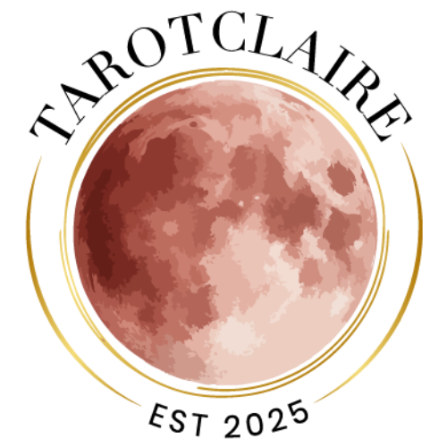 Tarotclaire