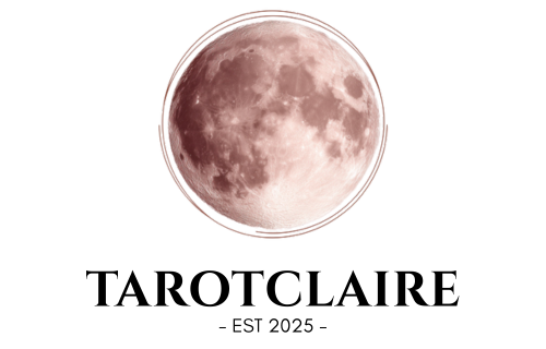 Tarotclaire